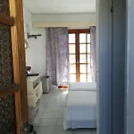 Amaliahotel * Apolakkia