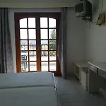 Amaliahotel Apolakkia