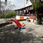Hotel Amaliahotel *