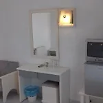 מלון Amaliahotel *