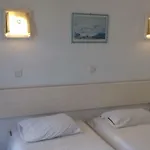 Amaliahotel *