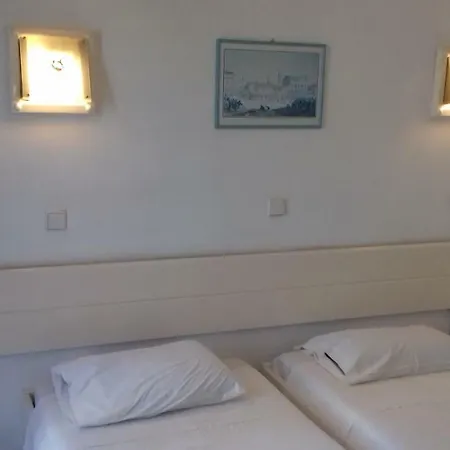 Amaliahotel *