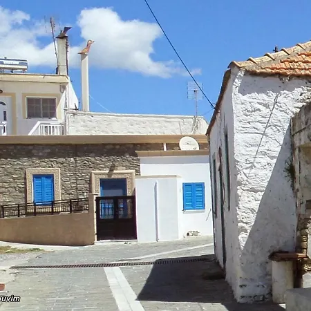 Ξενοδοχείο Amaliahotel *