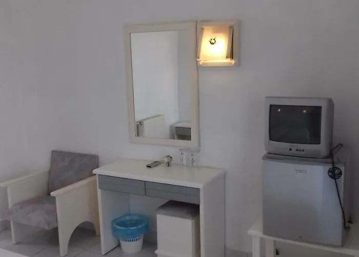 호텔 Amaliahotel *