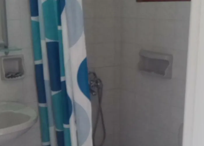 호텔 Amaliahotel *