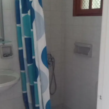 Hotel Amaliahotel *