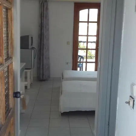 Amaliahotel Hotel *